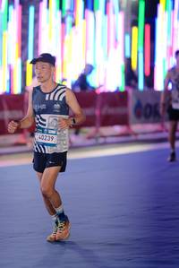 BIB: 
                            <button type="button" onclick="openModal(23755909)" class="btn btn-primary btn-sm float-right btn-popup" data-toggle="modal" data-target=".modal-high-quality">
                        <i class="fas fa-shopping-cart"></i> Add to Cart
                    </button>
                                            <button type="button" onclick="isThisMe(23755909, true)" class="btn btn-success btn-sm float-right btn-popup btn-isme hidden" data-toggle="tooltip" data-placement="bottom" title="นี่คือรูปของคุณใช่ไหม คลิกที่นี่เพื่อเอาเข้าอัลบั้ม">
                        <i class="fas fa-plus"></i> Add to album
                    </button>
                    <button type="button" onclick="isThisMe(23755909, false)" class="btn btn-warning btn-sm float-right btn-popup btn-isnotme hidden">
                        <i class="fas fa-ban"></i> Remove from album
                    </button>